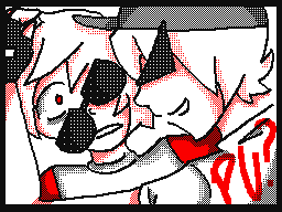 Flipnote by Ktlee