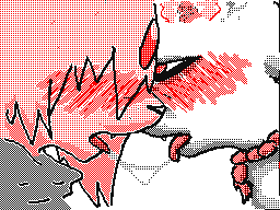 Flipnote by EmoRaichu