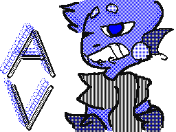 Flipnote by EmoRaichu™