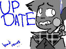 Flipnote by EmoRaichu™