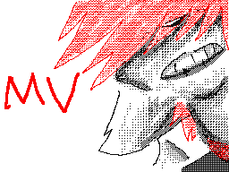 Flipnote by EmoRaichu™