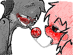 Flipnote by EmoRaichu™