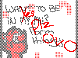 Flipnote by EmoRaichu™