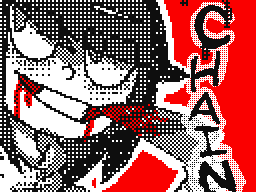 Flipnote by ★Marie★