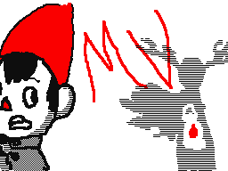 Flipnote by Tic