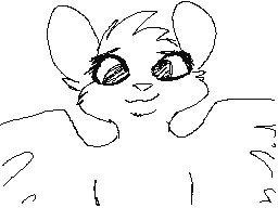 Flipnote by Glitchy