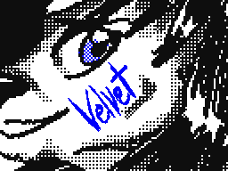 Flipnote by Glitchy