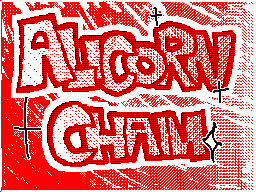 Flipnote by Glitchy