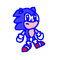 sonic