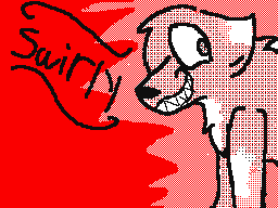 Flipnote by MCwolflips