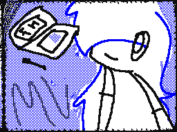 Flipnote by MCwolflips