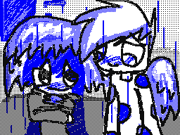 Flipnote by MCwolflips