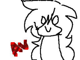 Flipnote by MCw◎lflips