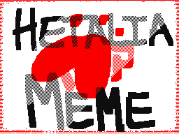 Flipnote by ❗❗MediC❗❗