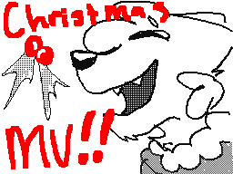 Flipnote by MCwolflips