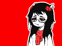 Flipnote by Uva