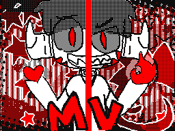 Flipnote by KingVexerz