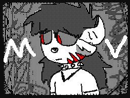 Flipnote by KingVexerz