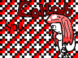 Flipnote by $Ⓨn¢○PⒶ+£™