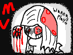 Flipnote by $Ⓨn¢○PⒶ+£™