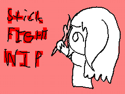 Flipnote by $Ⓨn¢○PⒶ+£™