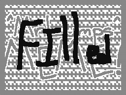 Flipnote by ♭limや™