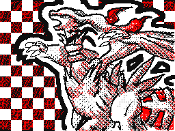 Flipnote by $や!〒f!®£±