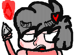 Flipnote by Wingedfox★