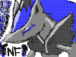 Flipnote by Night Fury