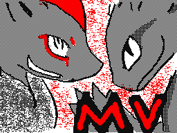 Flipnote by Night Fury