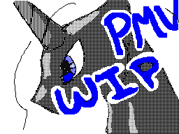 Flipnote by Night Fury