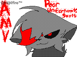 Flipnote by Andrés