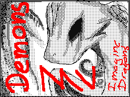 Flipnote by Imagine☁☆♪