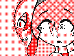 Flipnote by Alia