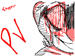 Flipnote by Hircus