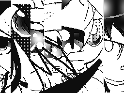 Flipnote stworzony przez AreoSky