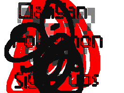 Flipnote door AreoSky