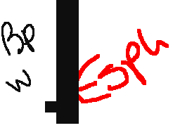 Flipnote door AreoSky