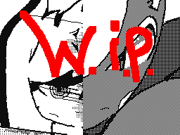 Flipnote by AreoSky