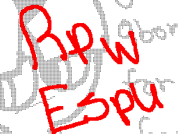 Flipnote door AreoSky