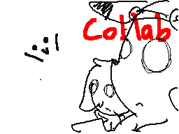 Flipnote door AreoSky