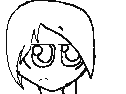 Flipnote του χρηστη AreoSky