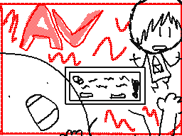 Flipnote by Sidlink