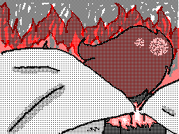 Flipnote by Cyndaquil★