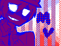 Flipnote by Nachos