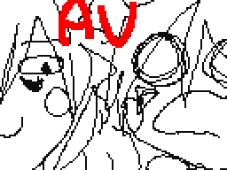 Flipnote by DarkPirate