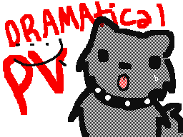 Flipnote του χρηστη Gigi♠