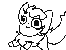 Flipnote by Myra