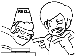 Flipnote by Eric-NES