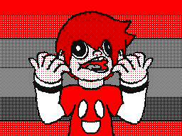 Flipnote by Eric-NES